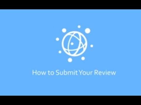 How do I become a reviewer for PLOS ONE?
