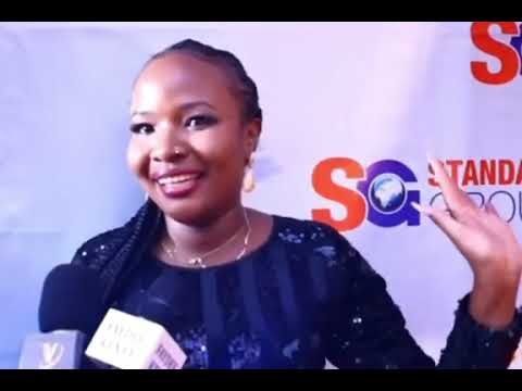 GUARDIAN ANGEL Has NO Children, ESTHER MUSILA DAUGHTER CONFESSES