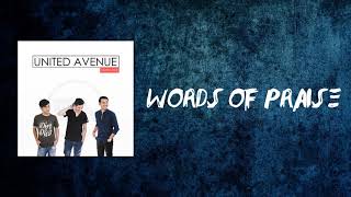 Words of Praise [Official Audio]