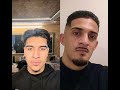 MATO LUKAS Zalubil Sa Chlapec Cover