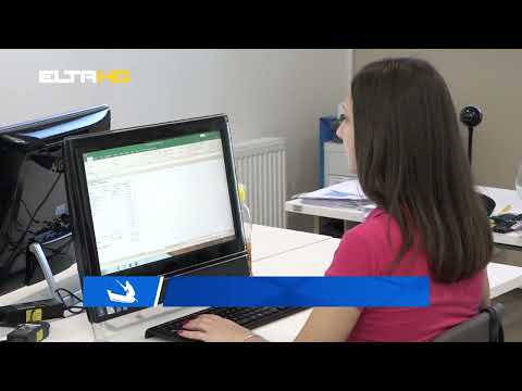 BL HRONIKA 30 08 22 - CIDEA