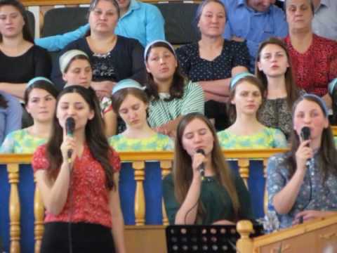 IUBIREA E REFRENUL VIEȚII - S. VOROȘAN - NUNTA PETRU&ERICA