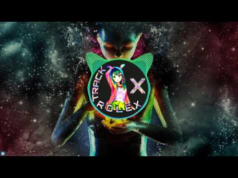 Fat Boy Slim Ft. Riva Starr - Eat Sleep Rave Repeat (Dimitri Vegas & Like Mike and Ummet Ozcan Edit)