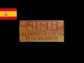 The Secret Of NIMH 1982 Opening Scene Castilian Spanish
