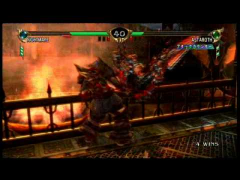 2008/11/09 HK SC4 CASUAL PLAY 51