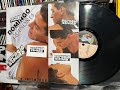 ⭐Fuera De Control - Domingo Quiñones❤️SALSA ROMANTICA #SALSAENVINIL