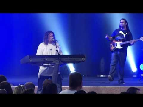 Sons Of Life - Swallowed Up Life