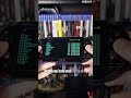 How To Get Any PSP Game On Your PlayStation Vita