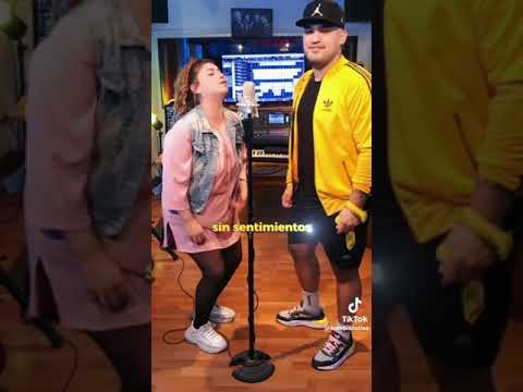 Mix Del Barrio Vol. 1 (Modo Reels) Gonza Maza Produciendo