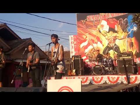 until the day i die - story of the year (cover by candela)