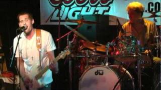 Cole Allen - Shoulda Known Better