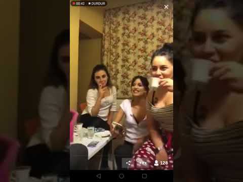 Яндекс — поиск по видео