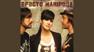 Calamidad Music Video