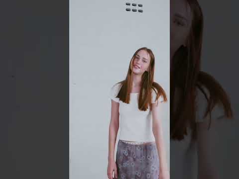 JW 23SS COLLECTION TEASER 2