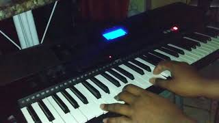 Delly Benson mwen bezwen w  nan yon lòt nivo( vèsyon pou debitan)...