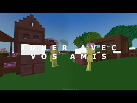 Teaser