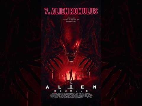 TOP 10 Mejores PELÍCULAS en DISNEY+ 2025 | Lo Mejor de Disney Plus 2025