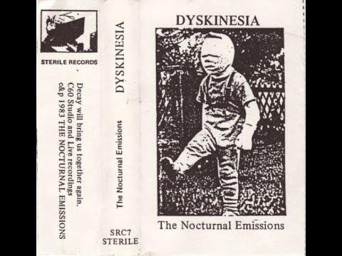 [FREE] $UICIDEBOY$ x GERM TYPE BEAT - "WAAAH"