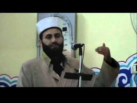 Adem Shahini Mrekullite e Muhamedit a.s 3