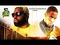 Demarco Feat Propally Deh Pon Mi Way January 2014