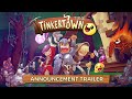 Gameplay video of Tinkertown  All Platforms