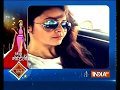 Sangram is getting married , KV&rsquo;s twins fight part-2