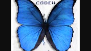Codex -  Riechst Du das