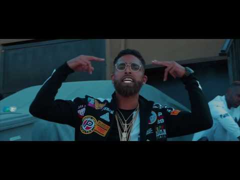 Slim Macken - Keep it on me (Feat) T.y.s.g Lots