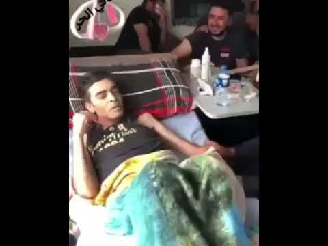 kamal Pîr Mîco كمال بير مجو قبل وفاته الله يرحمه