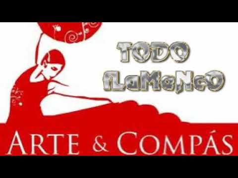 A Dios Le Damos Gracias   Mui Jiménez, Kiki Jiménez, María Cordobés, La Puri (Prod By Yoseik)