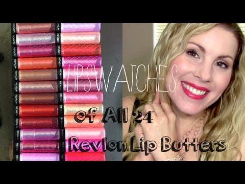 revlon light lip blush 666