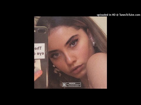 XATASHI X LORD DISTORTION - THERMAL! (PROD.KIRAW)