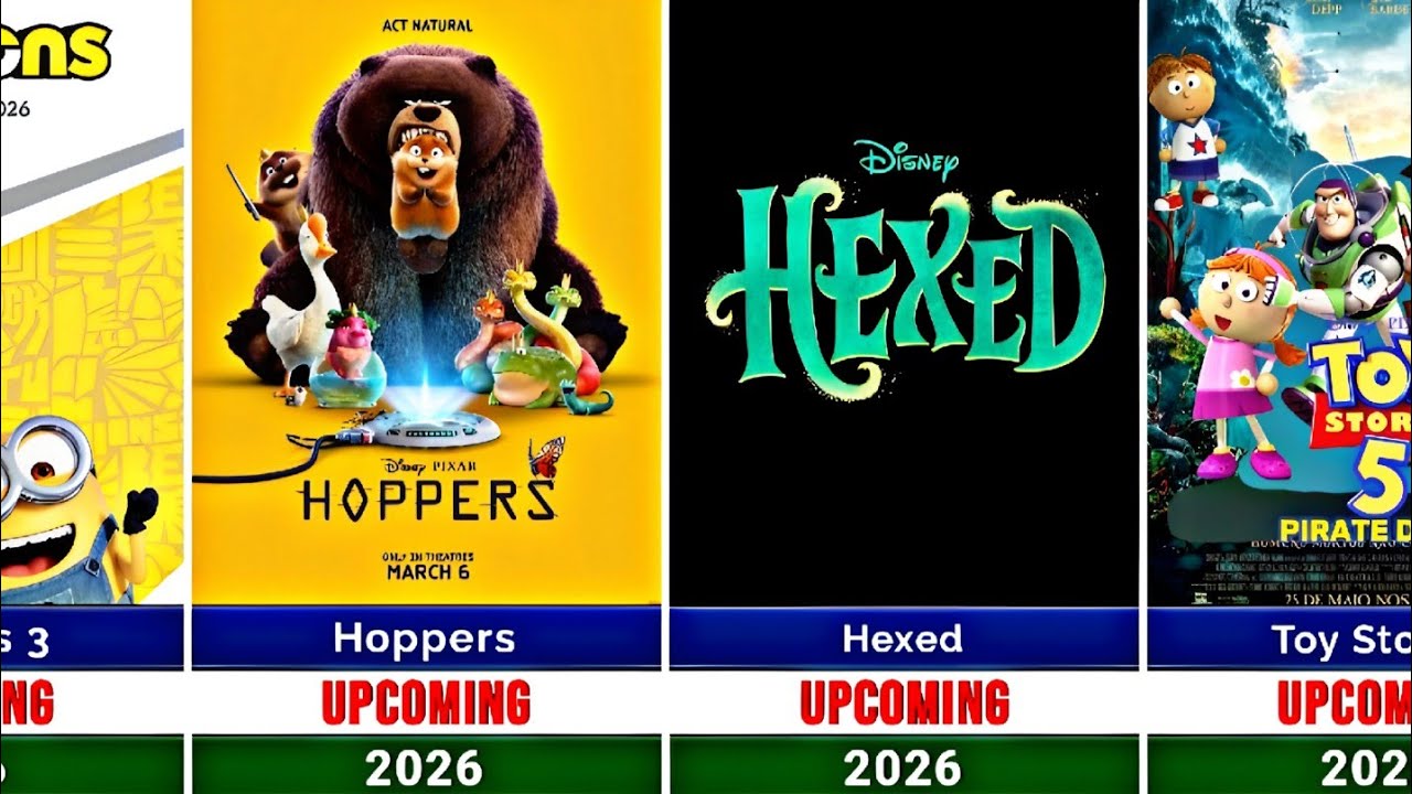 Medυsa (2026) Movie Review: A Myth Rewritten With Love and Loss