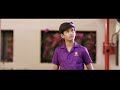 New Latest School Love WhatsApp Status Ariyathe Nanayathe Album Song