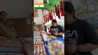 Rakhi shopping for Rakshabandhan😍😂 ~ India🇮🇳 vs Japan🇯🇵 vs USA🇺🇸 | Abhay Bhadoriya #shorts #funny