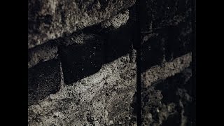 Code Orange Kids - Code Orange Kids (FULL EP)