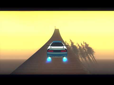 Nba vol.2 - Mental Problems