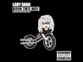 Lady Gaga - Judas (Desi Hits! Salim & Sulaiman ...