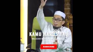 Download lagu BELAJAR BUAT RENCANA UNTUK AKHIRAT-Ceramah Ustad Adi Hidayat mp3
