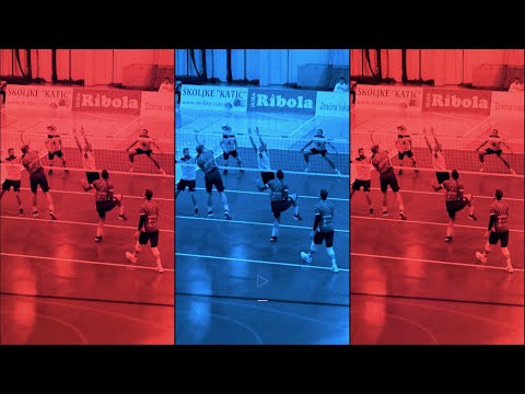 OPROŠTAJ OD 2021. GODINE