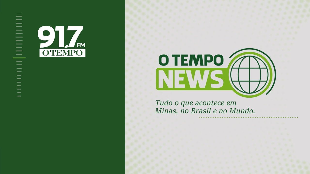 O TEMPO NEWS - 1ª EDIÇÃO | 04/11/2024