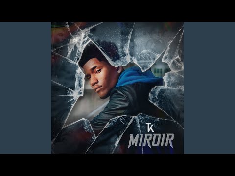 Pas là (feat. Flash)