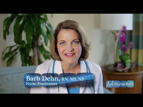 What is HPV? (Human Papillomavirus)