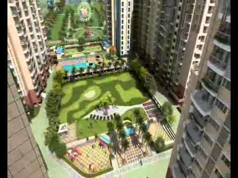 Designarch E Homes Project Tour 1