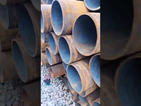 Stainless steel is an alloy of iron that is resistant to rusting. It contains at least 11% chromium and may contain elements such as carbon, other nonmetals and metals to obtain other desired properties. Stainless steel