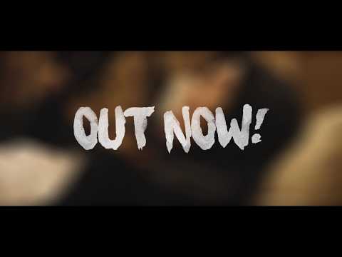 EXO - Tempo (Cover) ; a collaboration with Key B and UKC Project