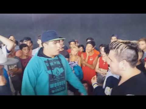 TEAM NP vs PIXEL - HM vs 718 - LAUTI || OCTAVOS DEL FINAL MASTER FREE 2vs2