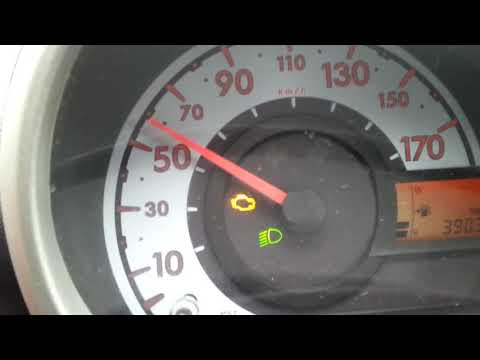 Citroen C1 2006 1.0 68 PS/KM acceleration