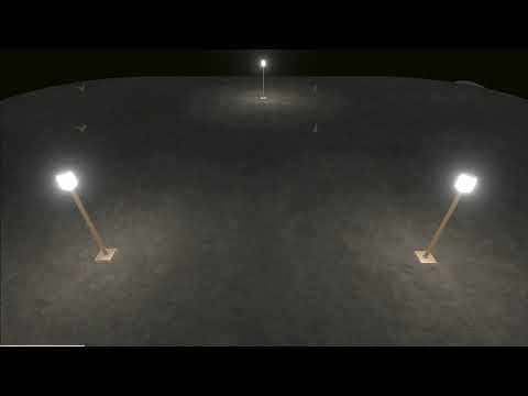 2 Deinonychus vs 2x all units - Animal Revolt Battle Simulator