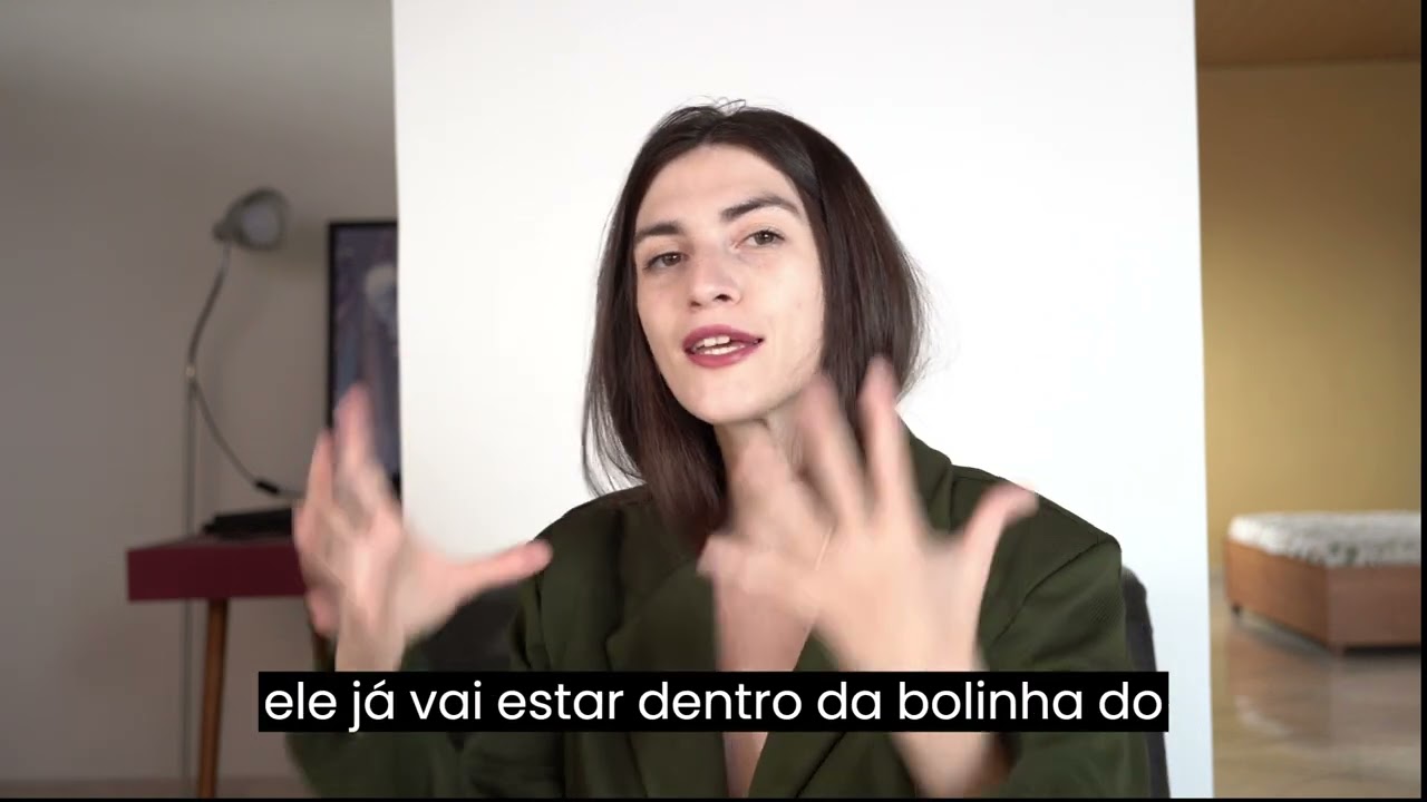 MINHA NACIONALIDADE PORTUGUESA NÃO SAI DA BOLINHA NUMERO 1